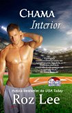 Chama Interior (eBook, ePUB)