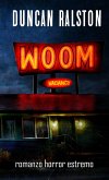 Woom (eBook, ePUB)
