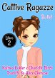 Cattive Ragazze - Libro 2: Bulle!... - Bild 1