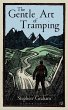 The Gentle Art of Tramping (eBook, ePUB) - Bild 1