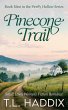 Pinecone Trail: A Small Town Women's... - Bild 1