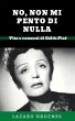 No, Non Mi Pento di Nulla (eBook, ePUB) - Bild 1