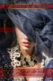 Atrás do véu (Série Família Hellmoore, #4) (eBook, ePUB) Atrás do véu (Série Família Hellmoore, #4) (eBook, ePUB)