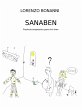 Sanaben (eBook, ePUB) - Bild 1
