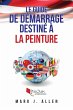 Le guide de démarrage destiné à la... - Bild 1