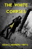 White Corpses (eBook, ePUB)