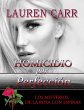 Homicidio por Perfección (Los... - Bild 1