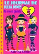 Le journal de Julia Jones: Tome 5 - Ma... - Bild 1