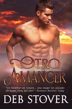 Otro Amanecer (eBook, ePUB) - Galvan, David Arieta
