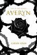 Averyn (Os Três Reinos) (eBook, ePUB) - Bild 1