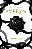 Averyn (Os Três Reinos) (eBook, ePUB)