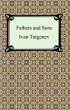 Fathers and Sons (eBook, ePUB) - Bild 1