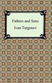 Fathers and Sons (eBook, ePUB) Fathers and Sons (eBook, ePUB)