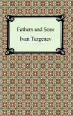 Fathers and Sons (eBook, ePUB)