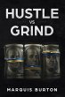 Hustle VS Grind (eBook, ePUB) - Bild 1