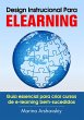 Design Instrucional Para ELearning... - Bild 1