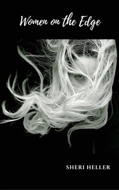 Cover Women on the Edge (eBook, ePUB)
