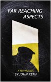 Far Reaching Aspects (eBook, ePUB)