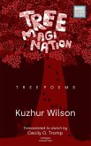 Treemagination (Dutch 1) (eBook, ePUB)
