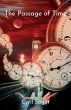 Passage of Time (eBook, ePUB) - Bild 1
