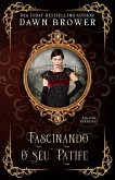 Fascinando o seu Patife (eBook, ePUB) Fascinando o seu Patife (eBook, ePUB)