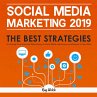 Social Media Marketing 2019: The Best... - Bild 1
