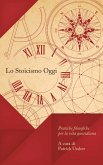 Lo Stoicismo Oggi (Scritti Scelti Volume I) (eBook, ePUB)