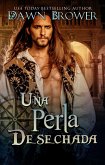 Una Perla Desechada (eBook, ePUB) Una Perla Desechada (eBook, ePUB)