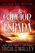 La Canción de la Espada (eBook, ePUB) - Bild 1
