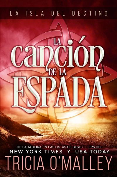 La Canción de la Espada (eBook, ePUB) La Canción de la Espada (eBook, ePUB)