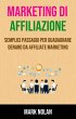 Marketing Di Affiliazione: Semplici... - Bild 1