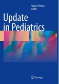 Update in Pediatrics