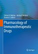 Pharmacology of Immunotherapeutic Drugs - Bild 1