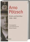 Arno Pötzsch