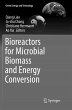 Bioreactors for Microbial Biomass and... - Bild 1