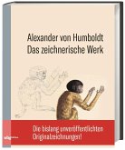 Das zeichnerische Werk