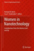 Women in Nanotechnology