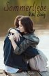 Sommerliebe - Bild 1