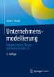 Unternehmensmodellierung - Bild 1