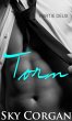 Torn: Partie Deux (eBook, ePUB) - Bild 1