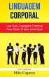 Linguagem Corporal: Use Sua Linguagem... - Bild 1