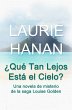¿Qué tan lejos está el cielo?... - Bild 1