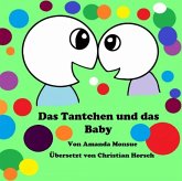 Das Tantchen und Das Baby (eBook, ePUB)