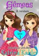 Gêmeas (eBook, ePUB) - Bild 1