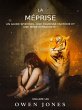 La méprise (eBook, ePUB) - Bild 1