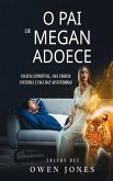 O Pai de Megan Adoece (eBook, ePUB)