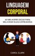 Linguagem Corporal: As Melhores Dicas... - Bild 1