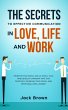 The Secrets to Effective Communication... - Bild 1