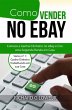 Como Vender no eBay (eBook, ePUB) - Bild 1