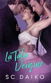 La Tata Vergine (eBook, ePUB)